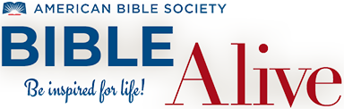 AMERICAN BIBLIE SOCIETY
