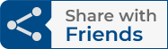 Share with Friends