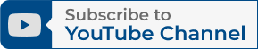Youtube Channel